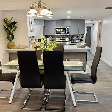 Grand Family 3Br Condo Apartment Near Disney Parks Kissimmee Εξωτερικό φωτογραφία