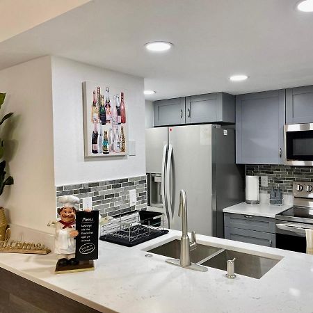 Grand Family 3Br Condo Apartment Near Disney Parks Kissimmee Εξωτερικό φωτογραφία