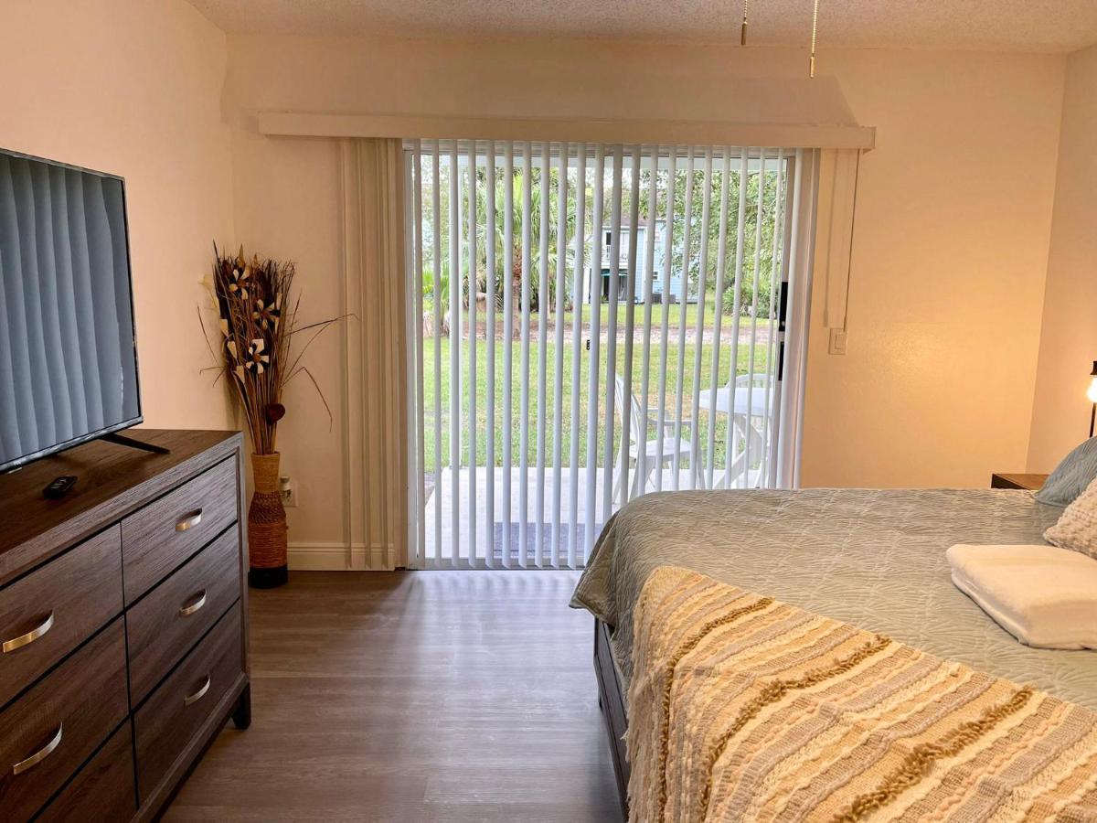 Grand Family 3Br Condo Apartment Near Disney Parks Kissimmee Εξωτερικό φωτογραφία