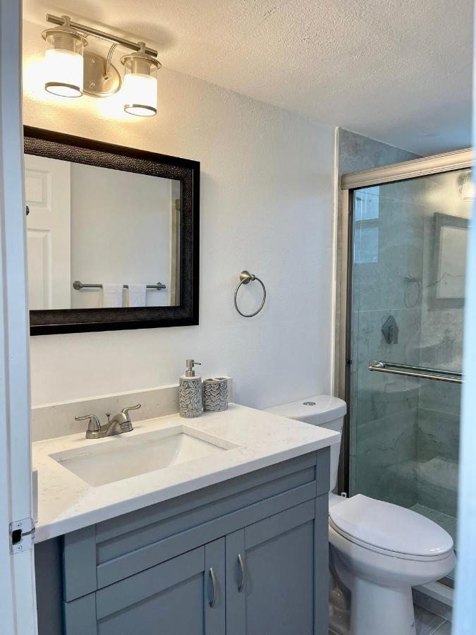 Grand Family 3Br Condo Apartment Near Disney Parks Kissimmee Εξωτερικό φωτογραφία