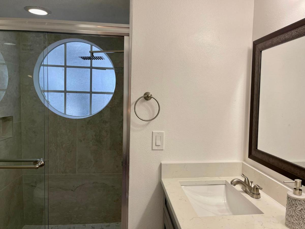 Grand Family 3Br Condo Apartment Near Disney Parks Kissimmee Εξωτερικό φωτογραφία